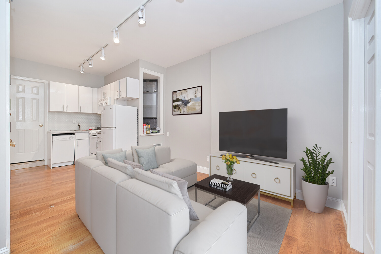 163 Chrystie Street Lower East Side New York NY 10002