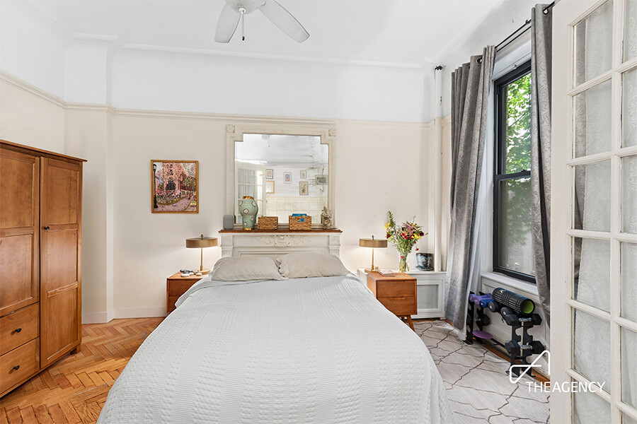 314 West 100th Street Upper West Side New York NY 10025