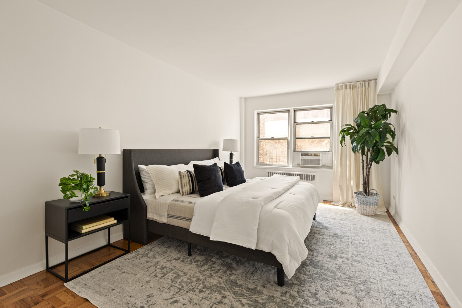 135 Willow Street 604 Brooklyn Heights Brooklyn NY 11201