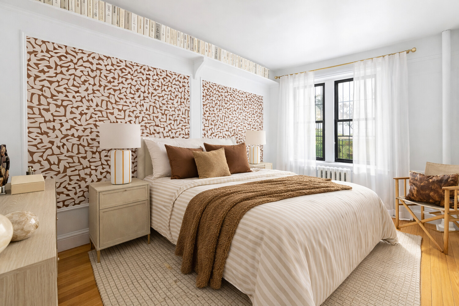 99 East 4th Street E. Greenwich Village New York NY 10003