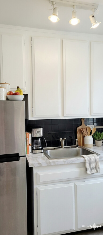 220 East 57th Street 5G Turtle Bay New York NY 10022