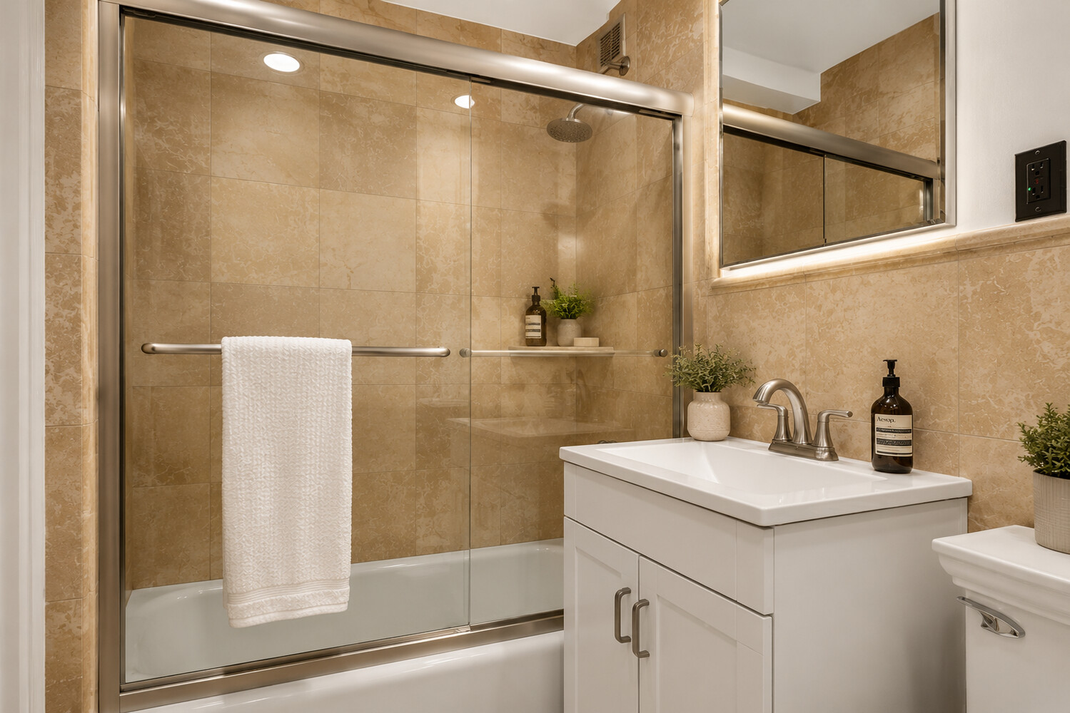 333 East 34th Street 4DE Murray Hill New York NY 10016