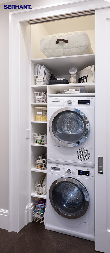 140 West 69th Street DPLX81 Lincoln Square New York NY 10023