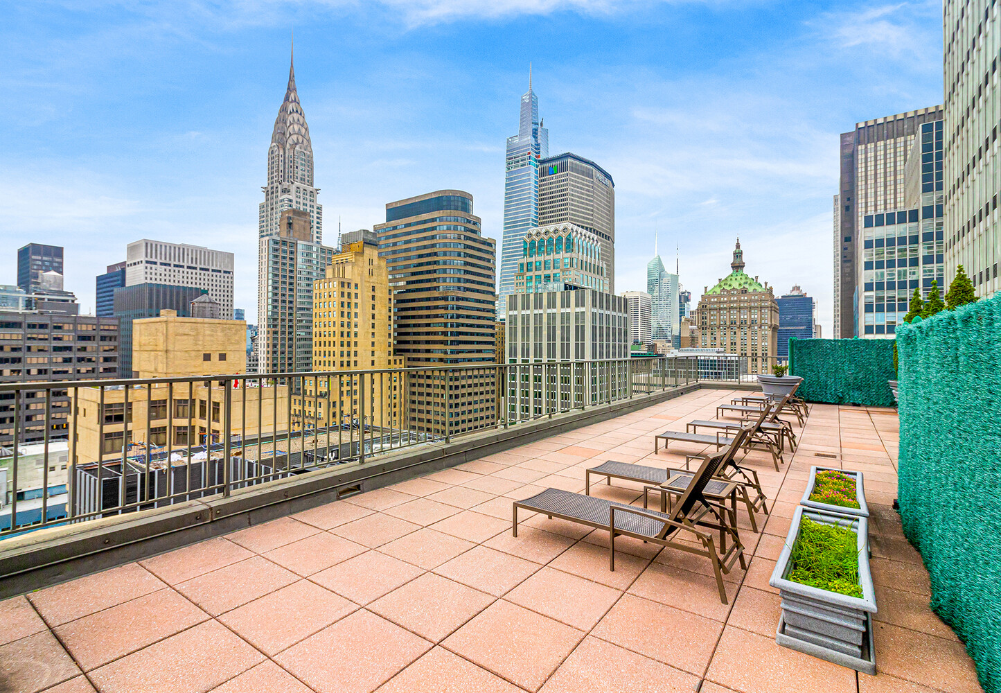 212 East 47th Street APT24A Turtle Bay New York NY 10017