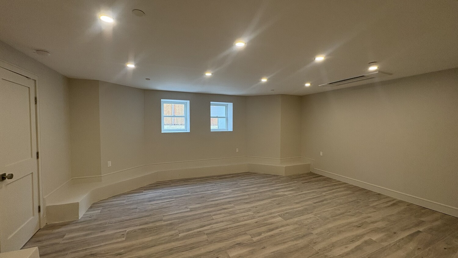 512 Beach 130th Street BB Belle Harbor Queens NY 11694