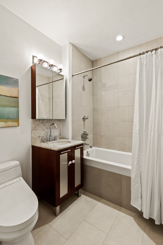 100 Jay Street Dumbo Brooklyn NY 11201