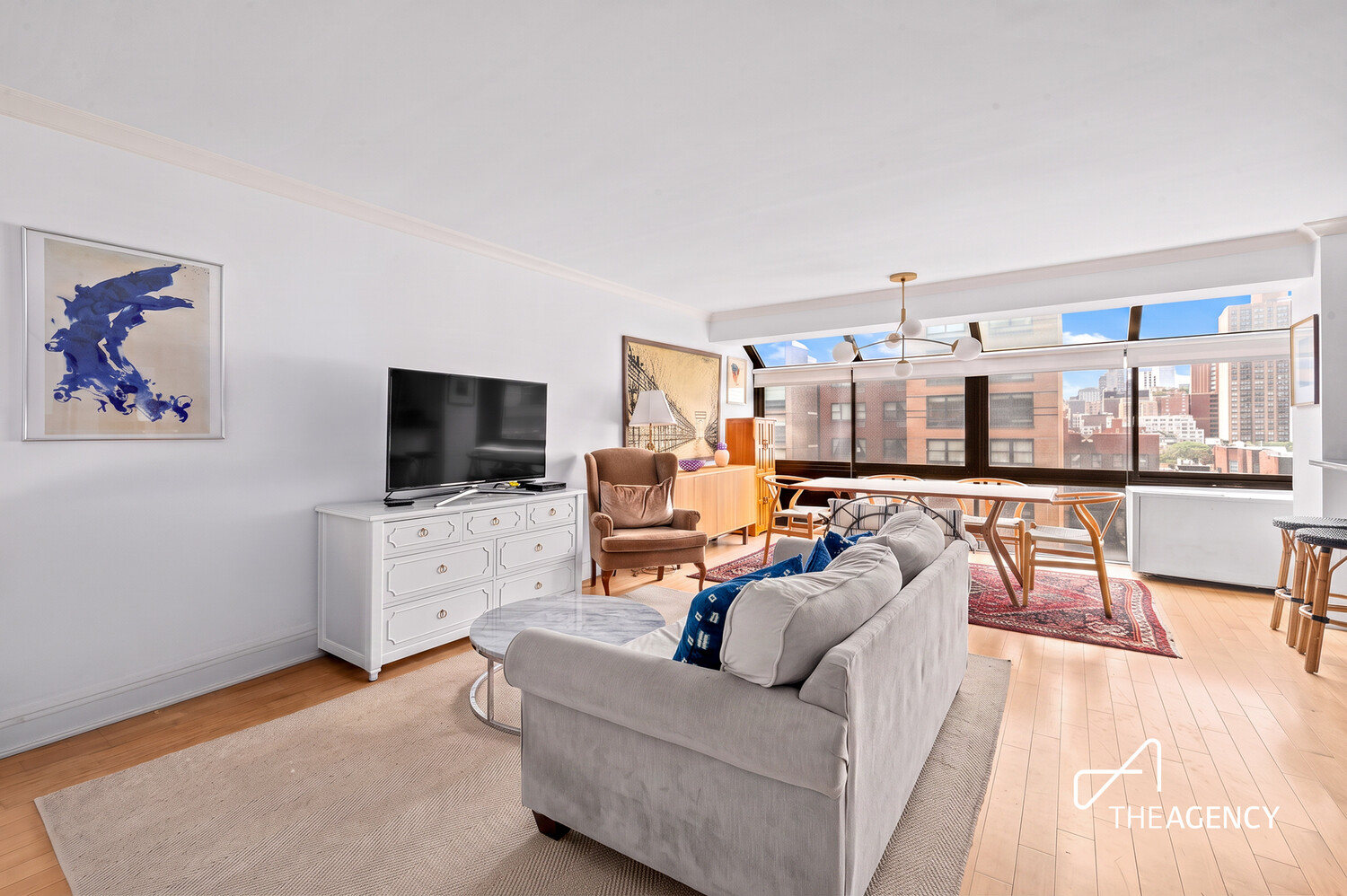 225 East 86th Street 905 Upper East Side New York NY 10028