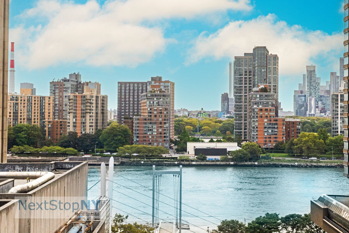 1175 York Avenue 12D Upper East Side New York NY 10065