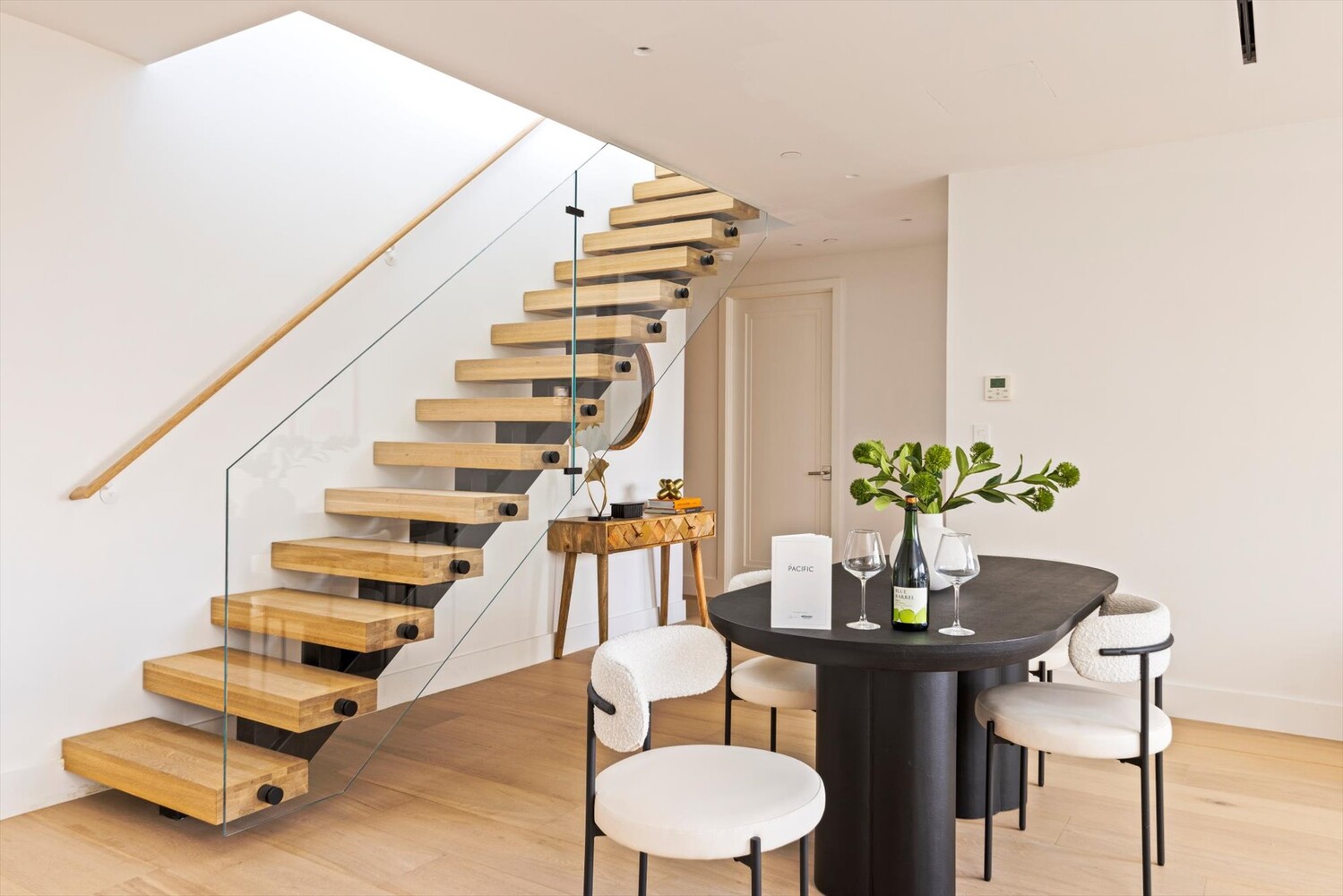 1025 Pacific Street Crown Heights Brooklyn NY 11238