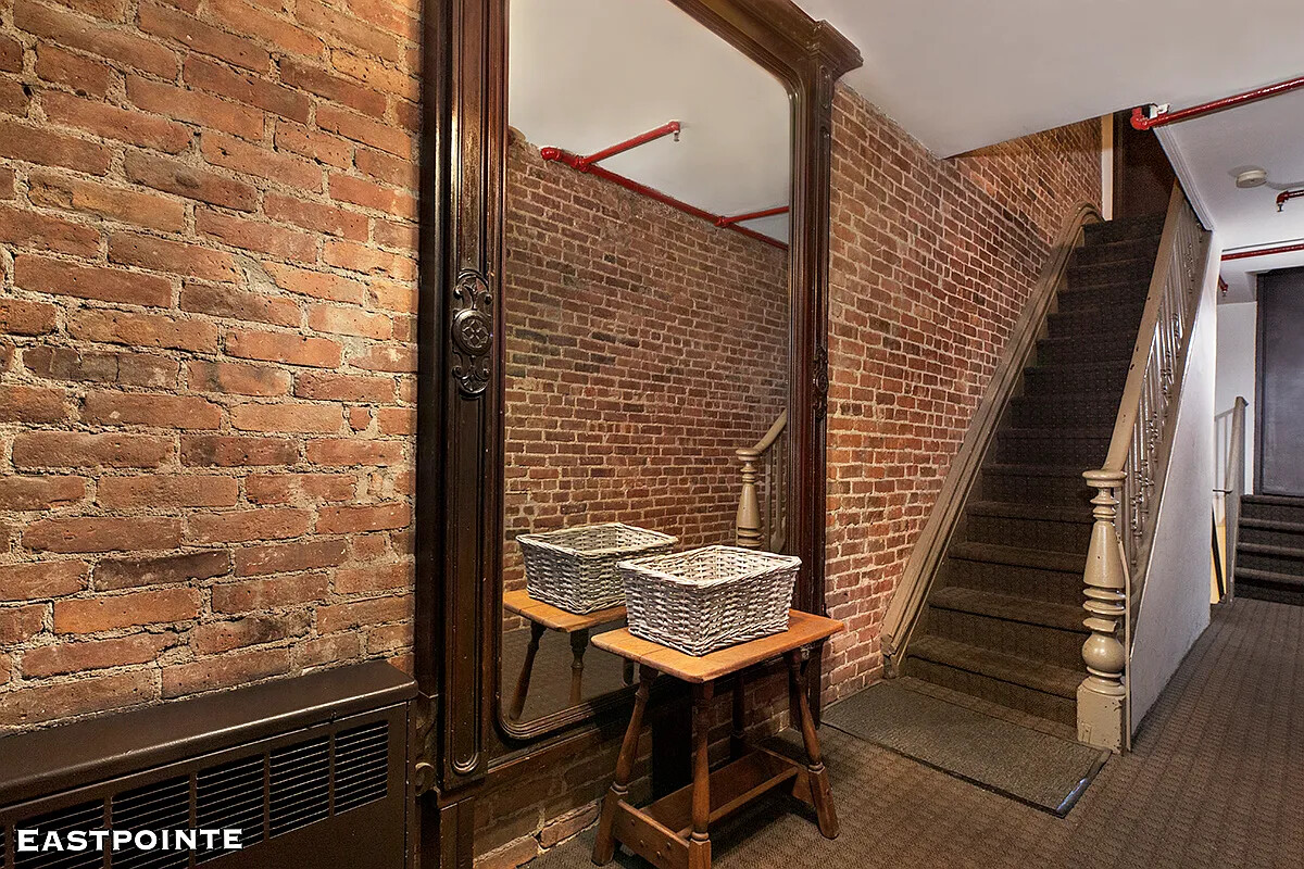 460 West 23rd Street 4B Chelsea New York NY 10011