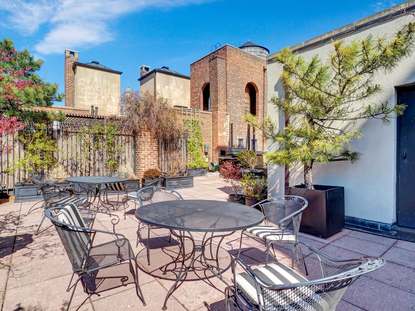 30 Fifth Avenue 2CD Greenwich Village New York NY 10011