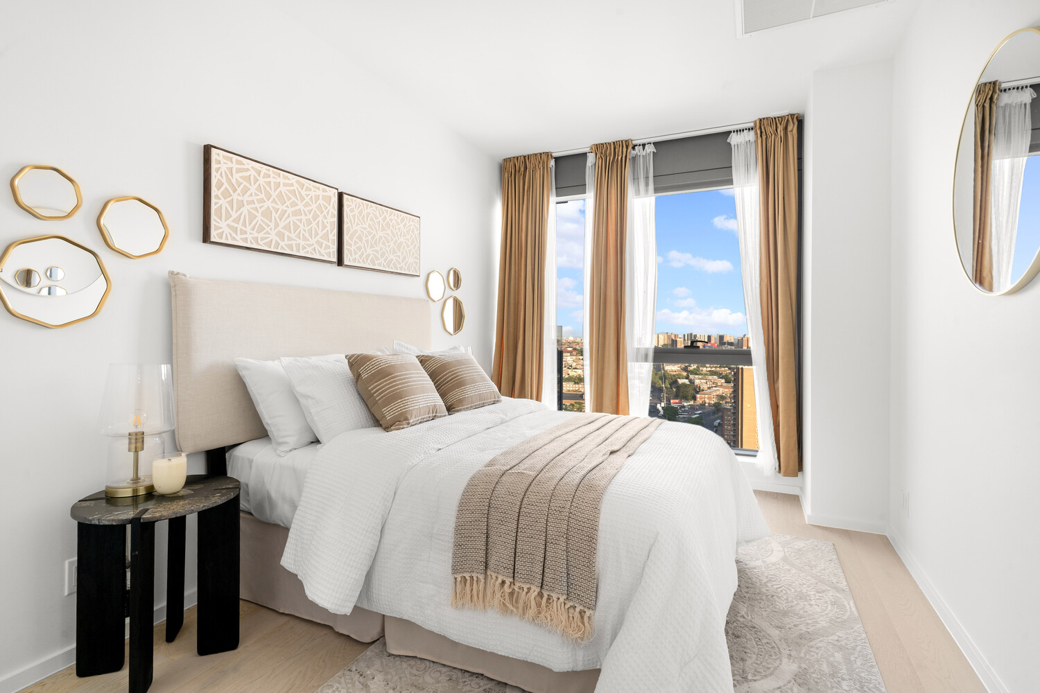 2286 Cropsey Avenue 10B Gravesend Brooklyn NY 11214