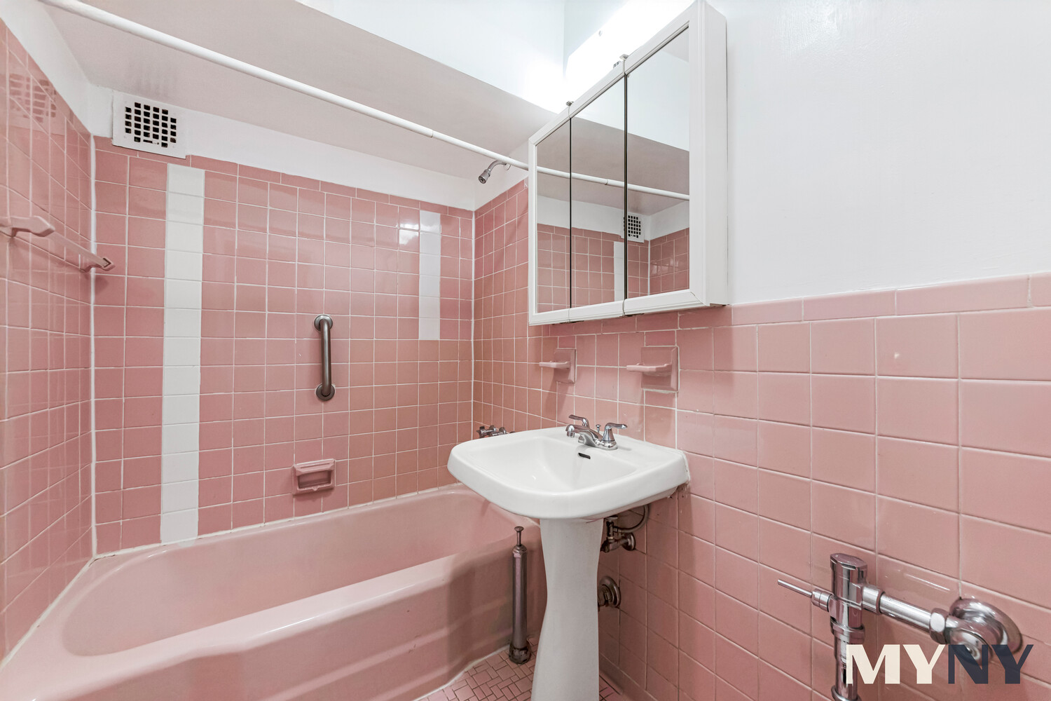 5235 Post Road Riverdale Bronx NY 10471