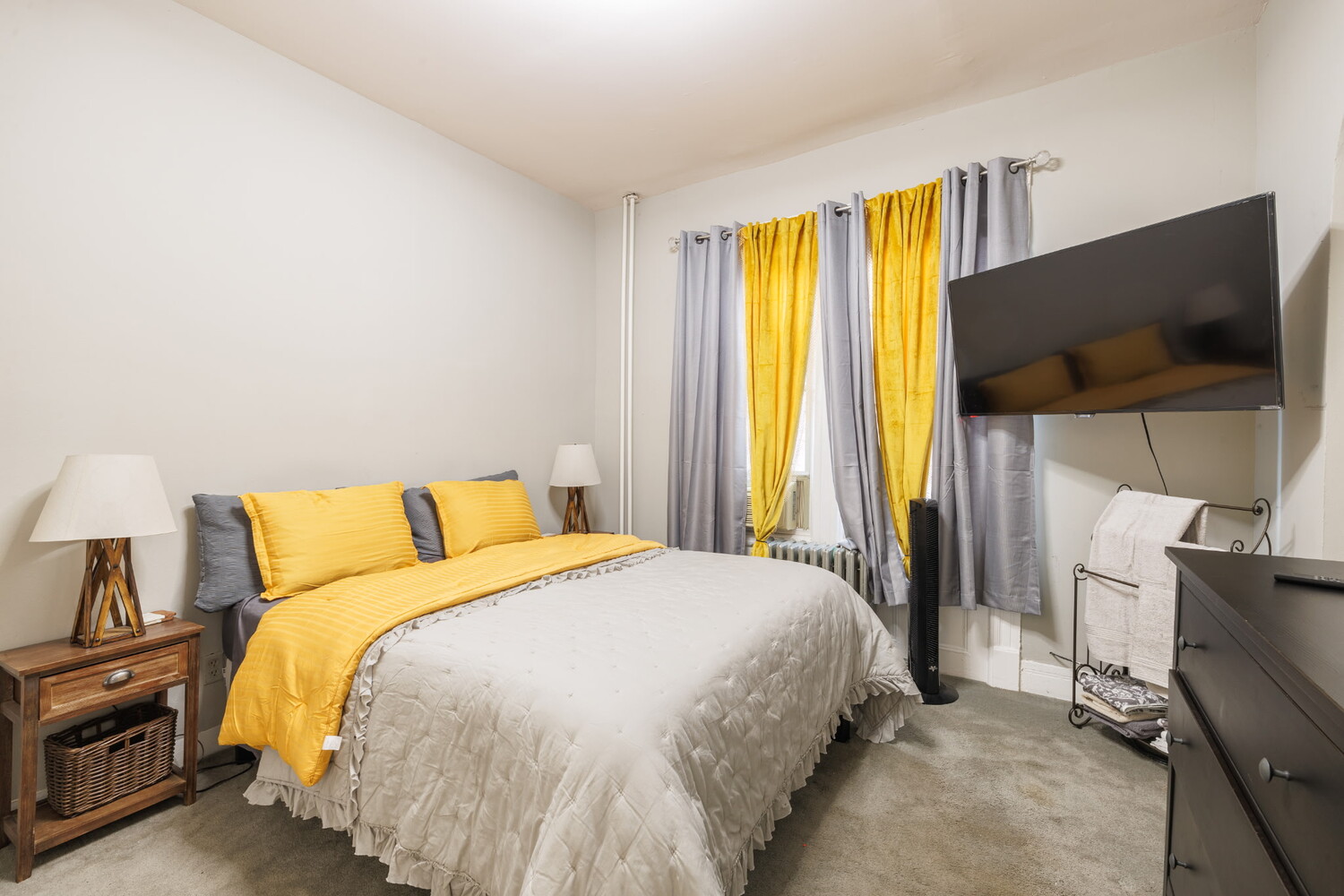 455 East 26th Street Flatbush Brooklyn NY 11226