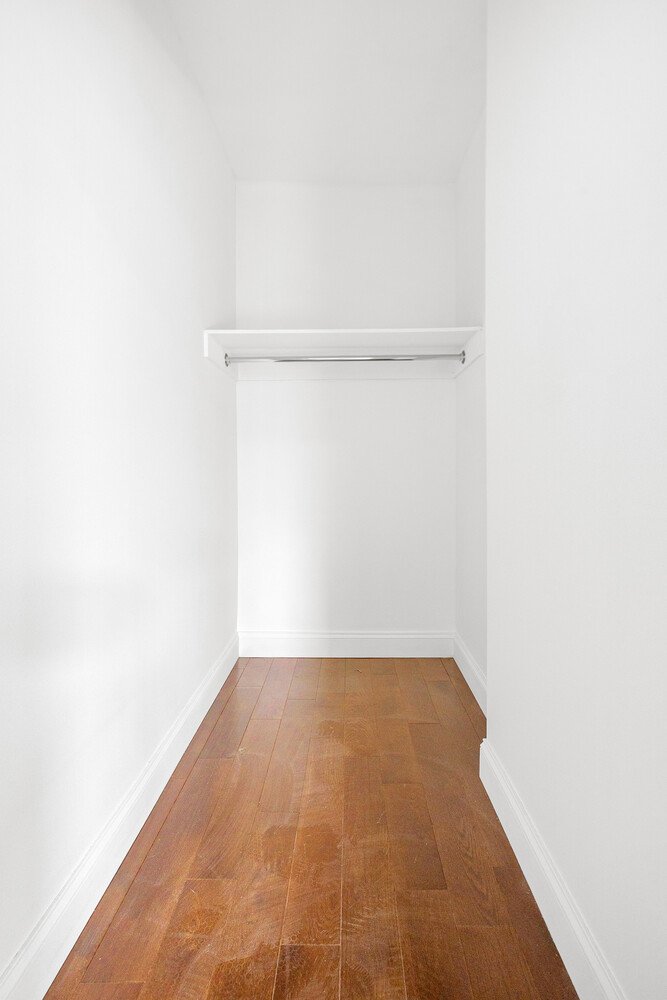 1227 Dean Street 3 Crown Heights Brooklyn NY 11216