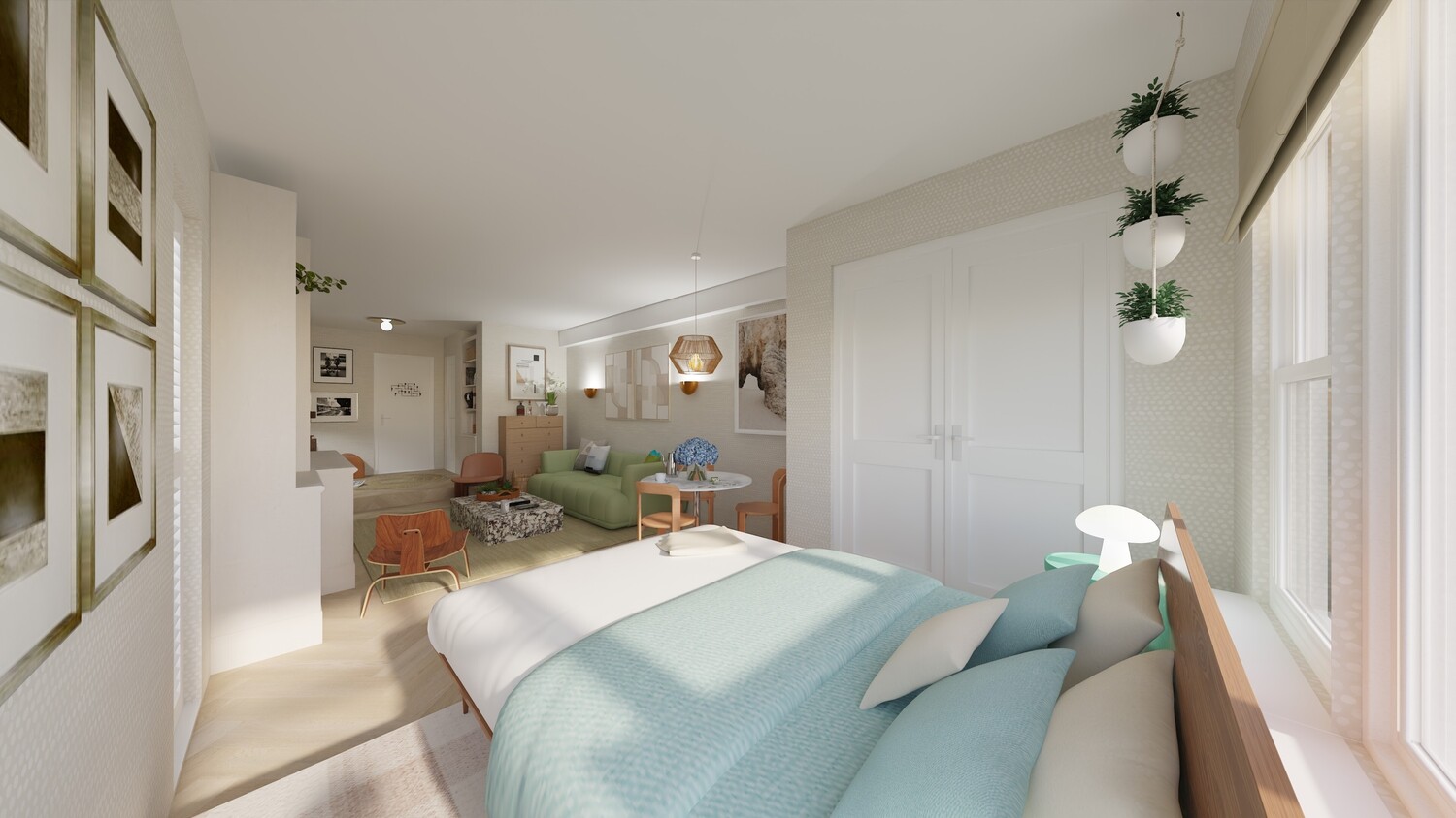 215 East 79th Street Upper East Side New York NY 10075