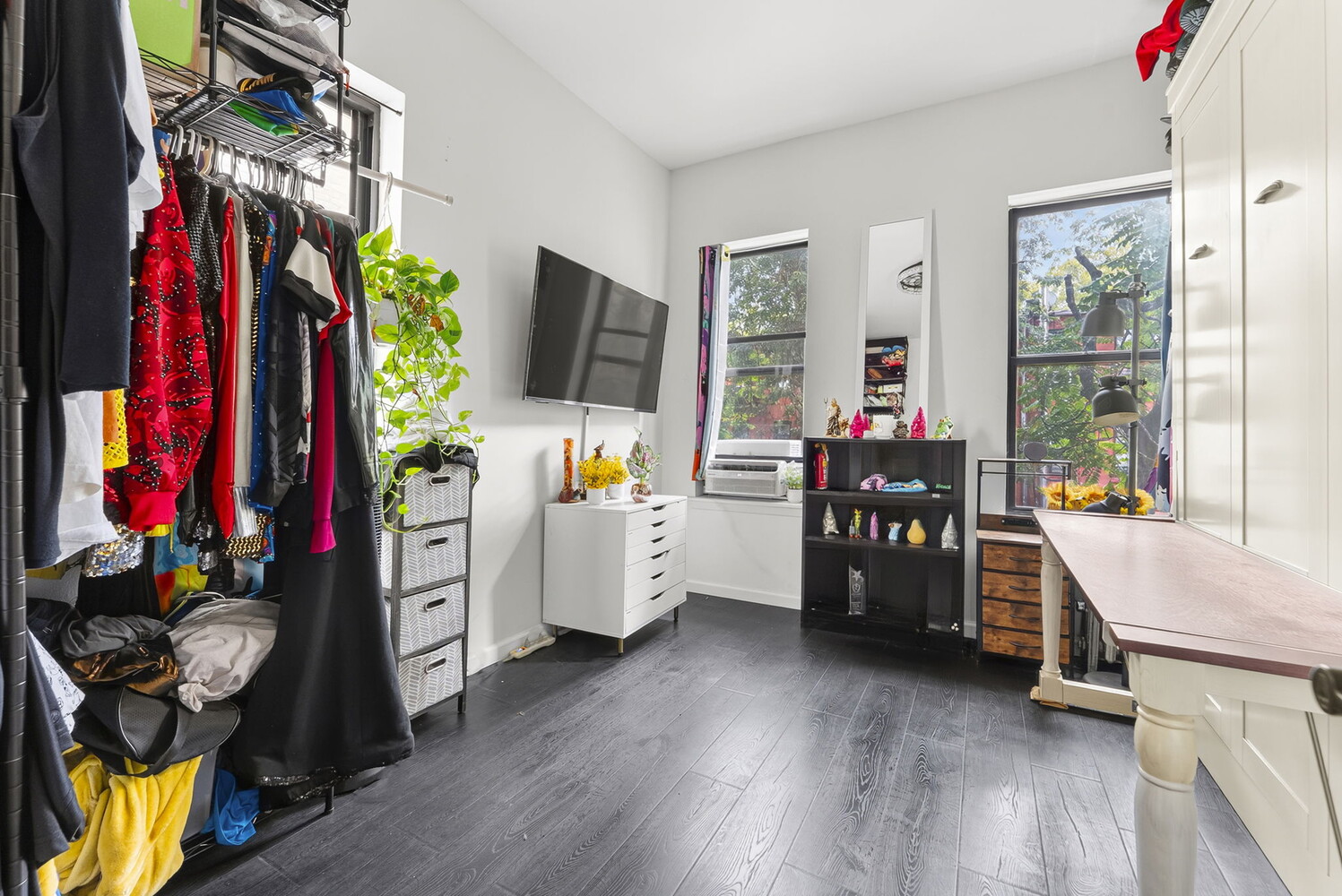 424 East 115th Street 3D East Harlem New York NY 10029