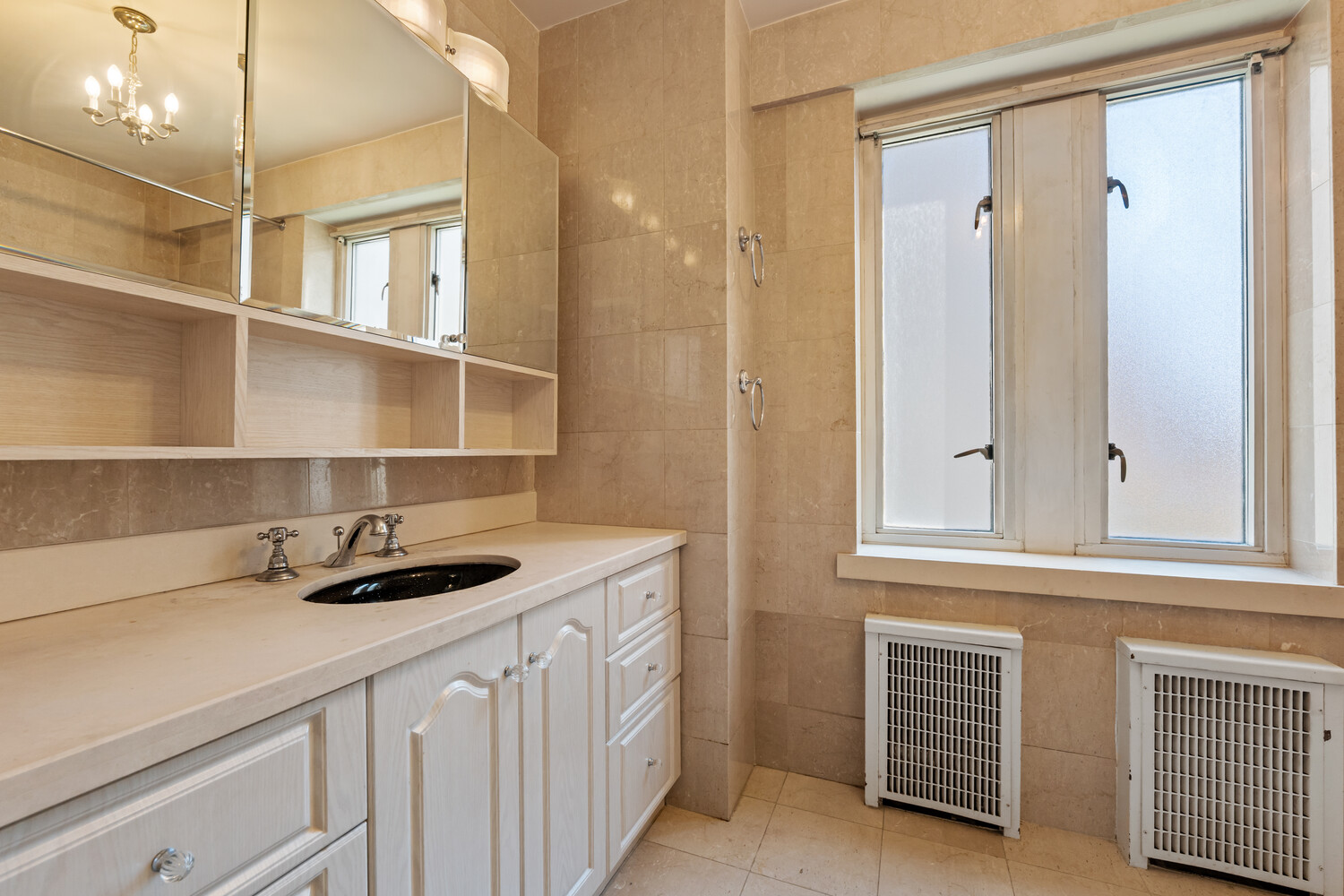 179 East 70th Street Upper East Side New York NY 10021