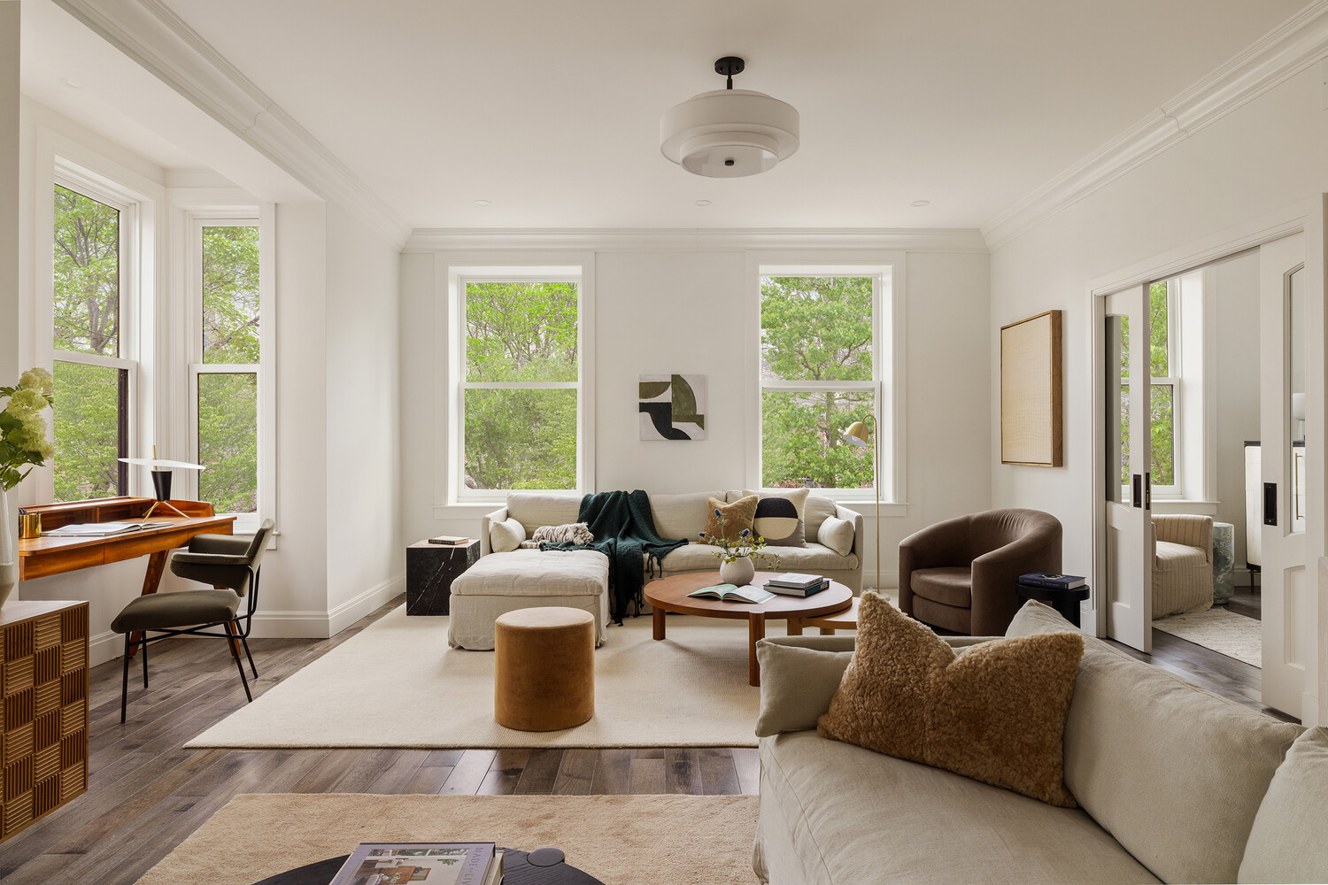 1 Monroe Place Brooklyn Heights Brooklyn NY 11201