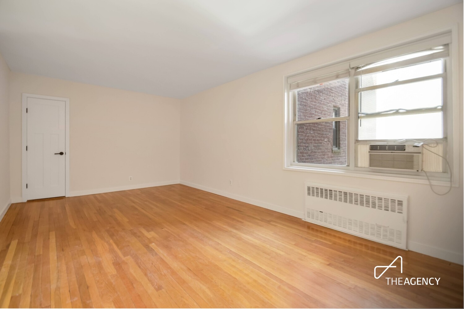 350 East 30th Street 3B Kips Bay New York NY 10016