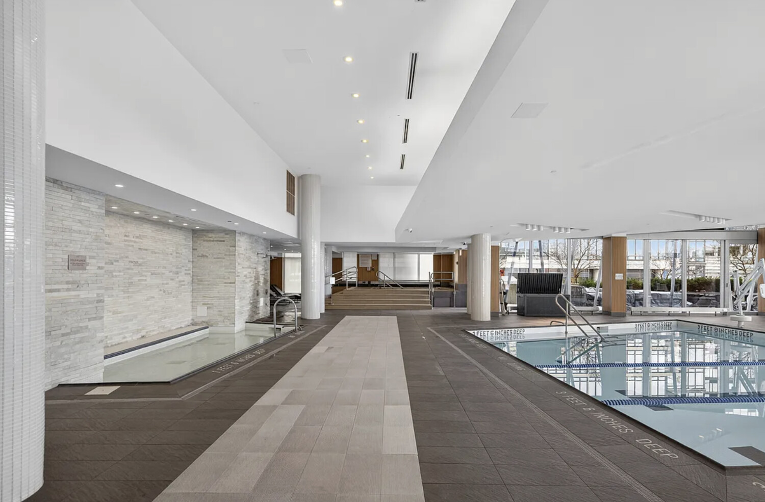 34 North 7th Street 5H Williamsburg Brooklyn NY 11249