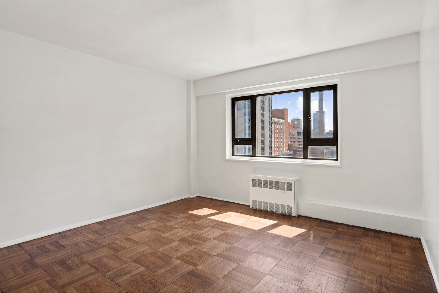 125 Ashland Place 12B Fort Greene Brooklyn NY 11201