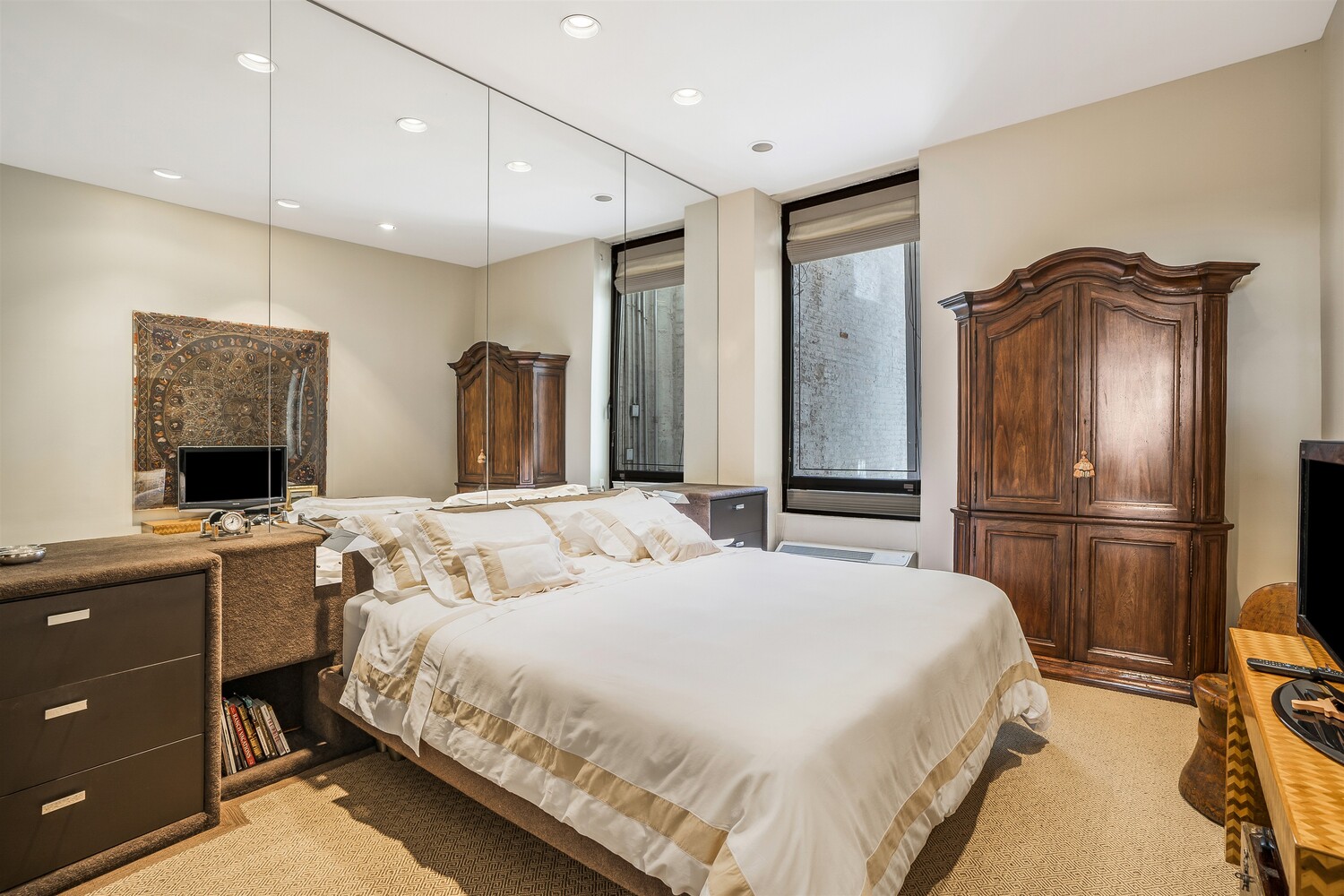 4 East 82nd Street Upper East Side New York NY 10028