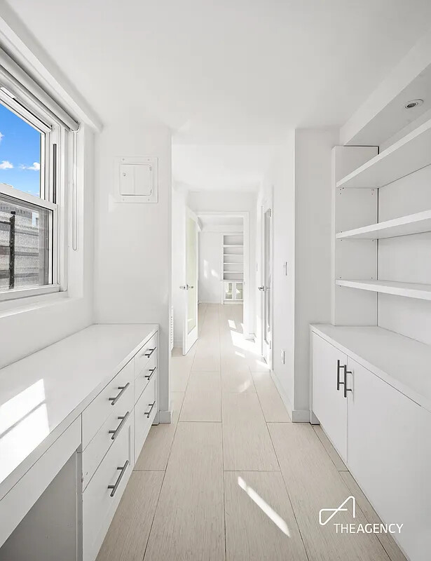 200 East 84th Street 14ABC Upper East Side New York NY 10028