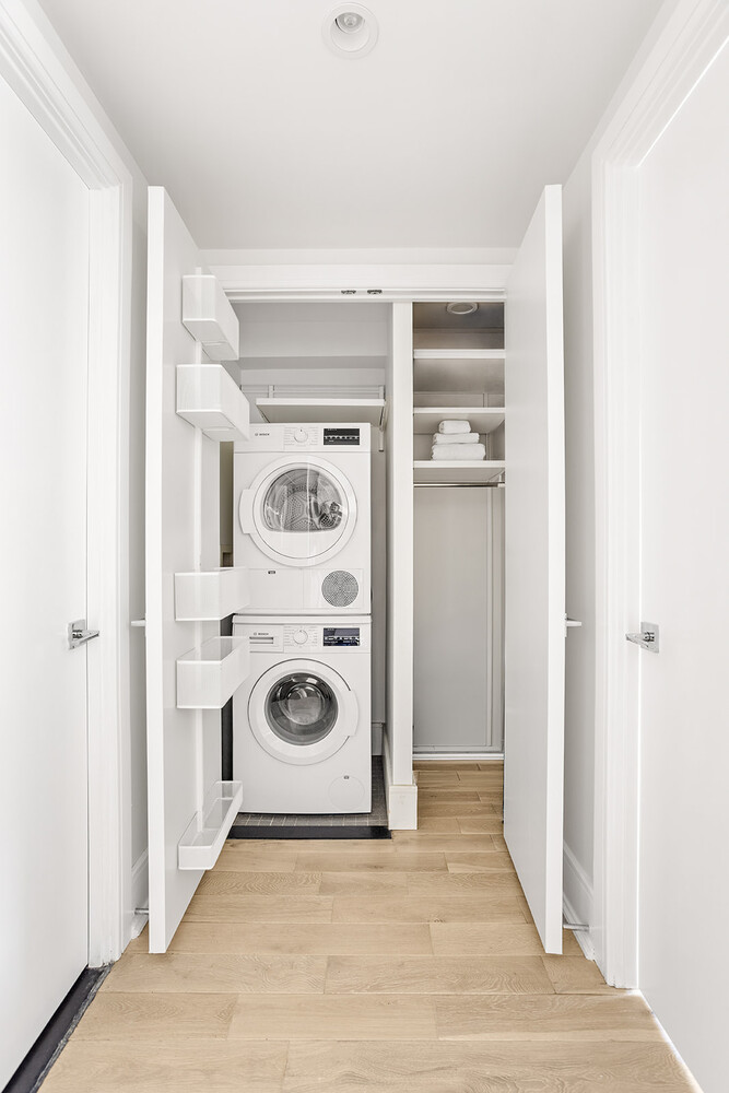 15 East 19th Street Prospect Park South Brooklyn NY 11226