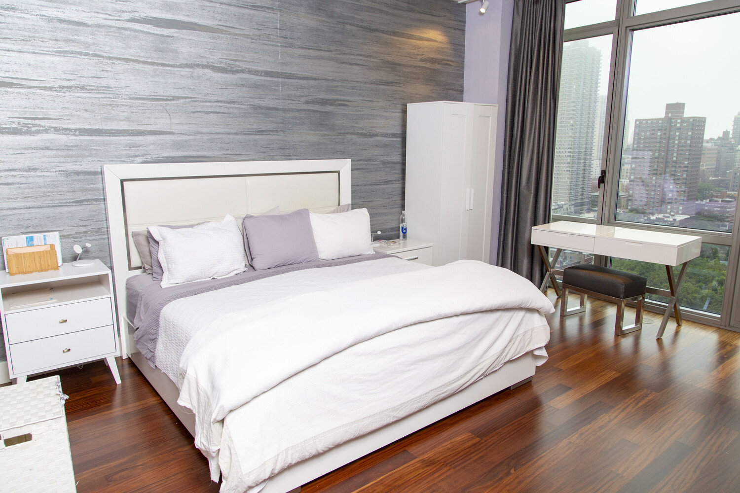 333 East 91st Street 26A Upper East Side New York NY 10128