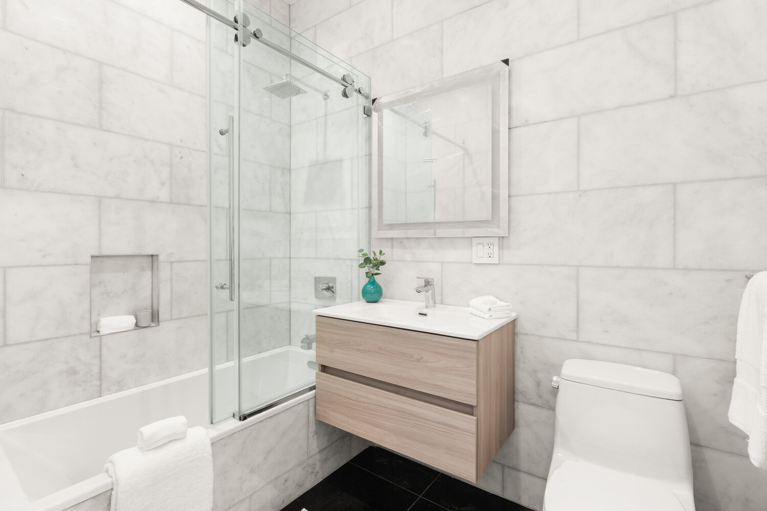 187 Pulaski Street Bedford Stuyvesant Brooklyn NY 11206