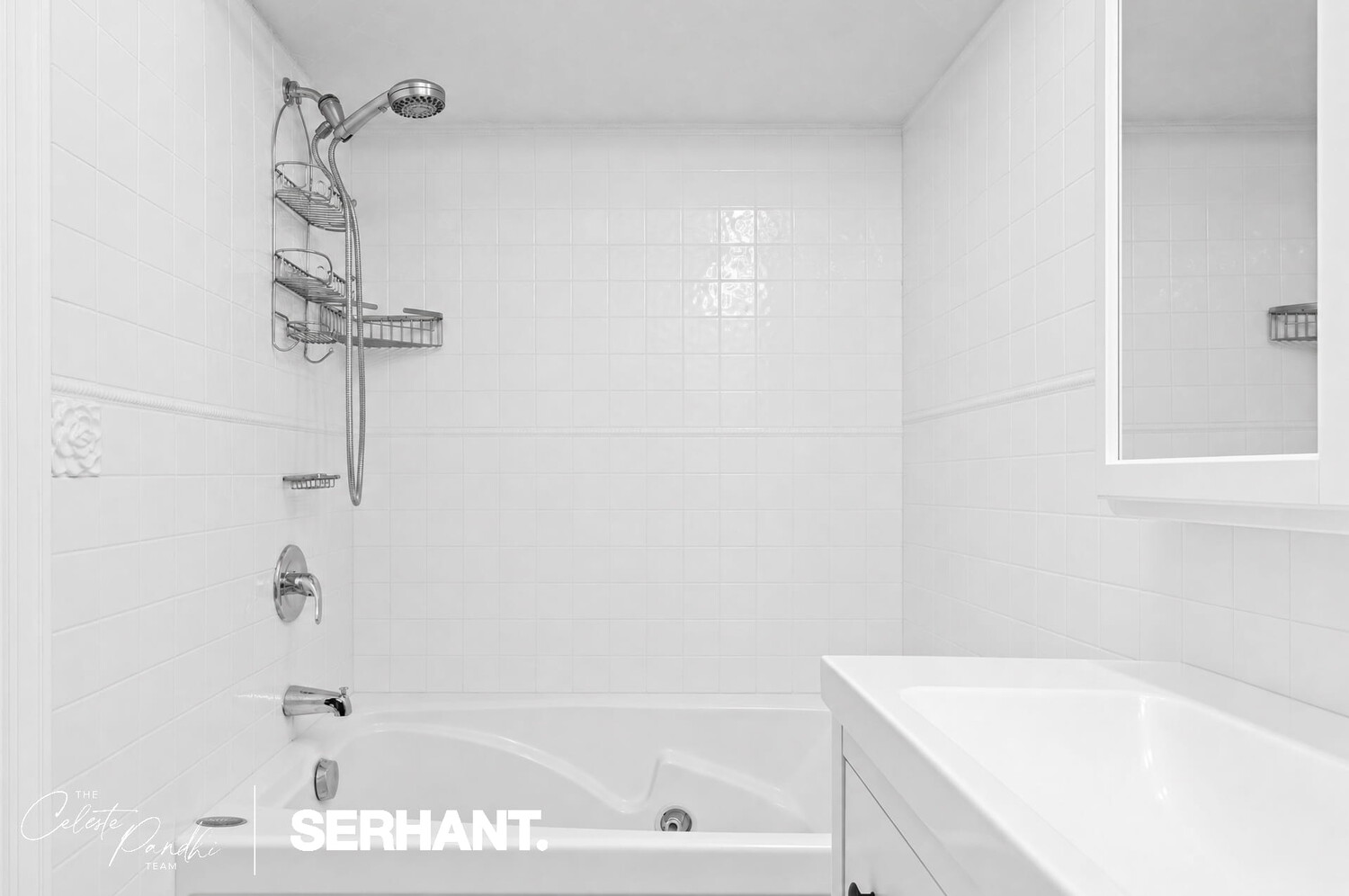 203 West 136th Street West Harlem New York NY 10030