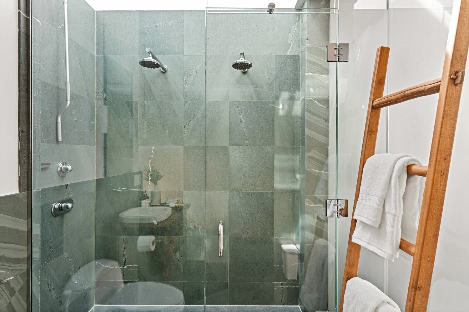 333 West 84th Street PH Upper West Side New York NY 10024