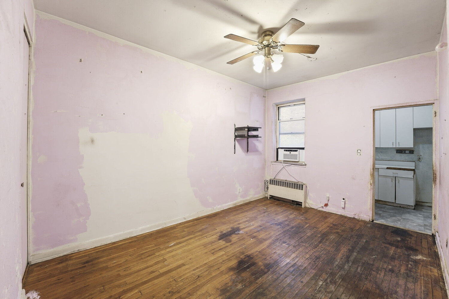 326 West 83rd Street 5A Upper West Side New York NY 10024