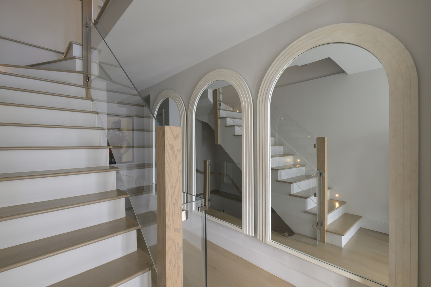 277 Greene Avenue N/A Clinton Hill Brooklyn NY 11238