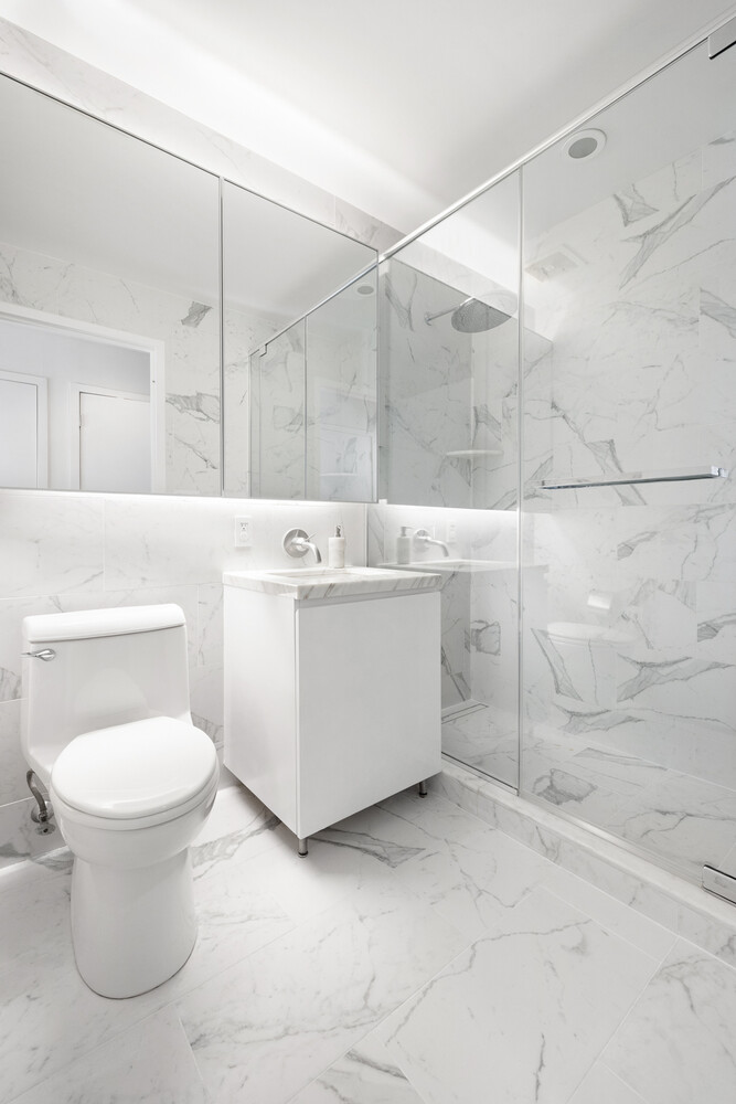 200 Chambers Street 10A Tribeca New York NY 10007
