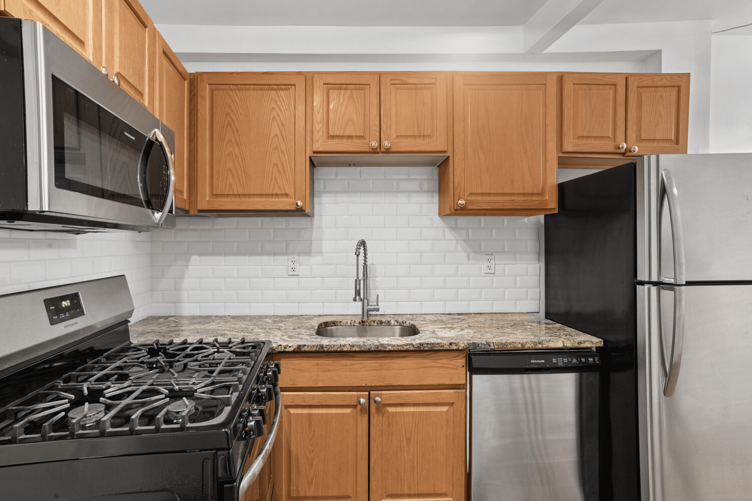 351 West 47th Street Clinton New York NY 10036