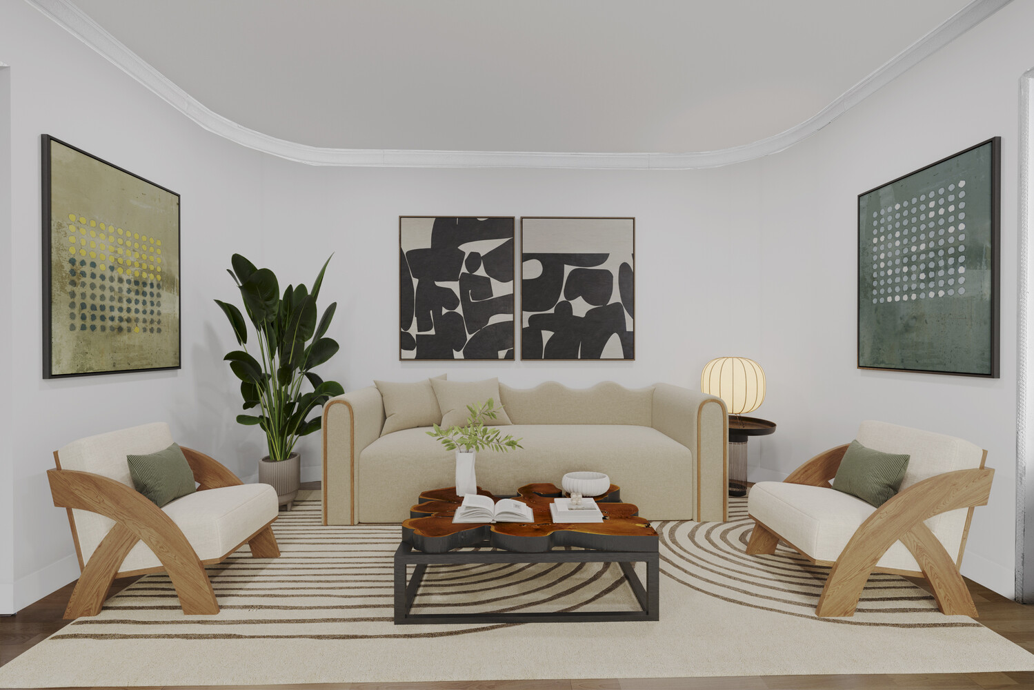 1020 Grand Concourse 22N Concourse Bronx NY 10451