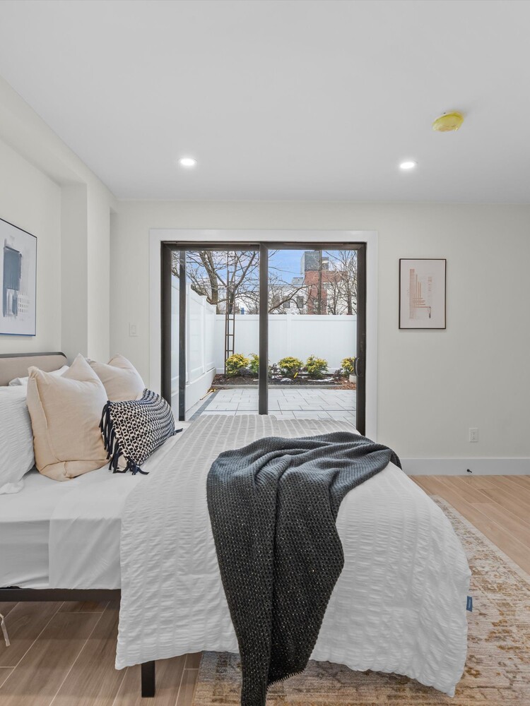 300 18th Street Brooklyn NY 11215