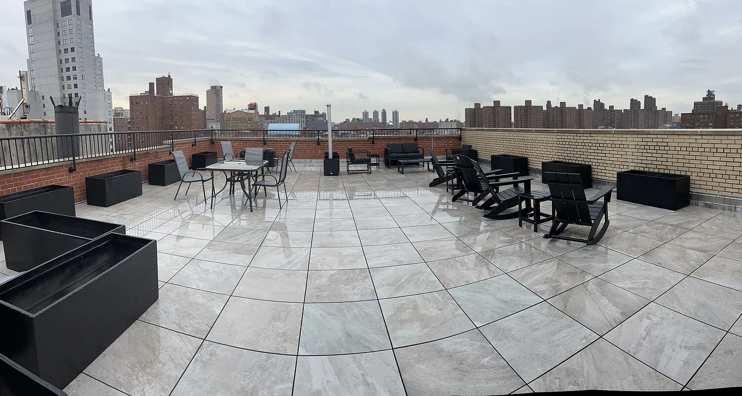 129 East 102nd Street East Harlem New York NY 10029