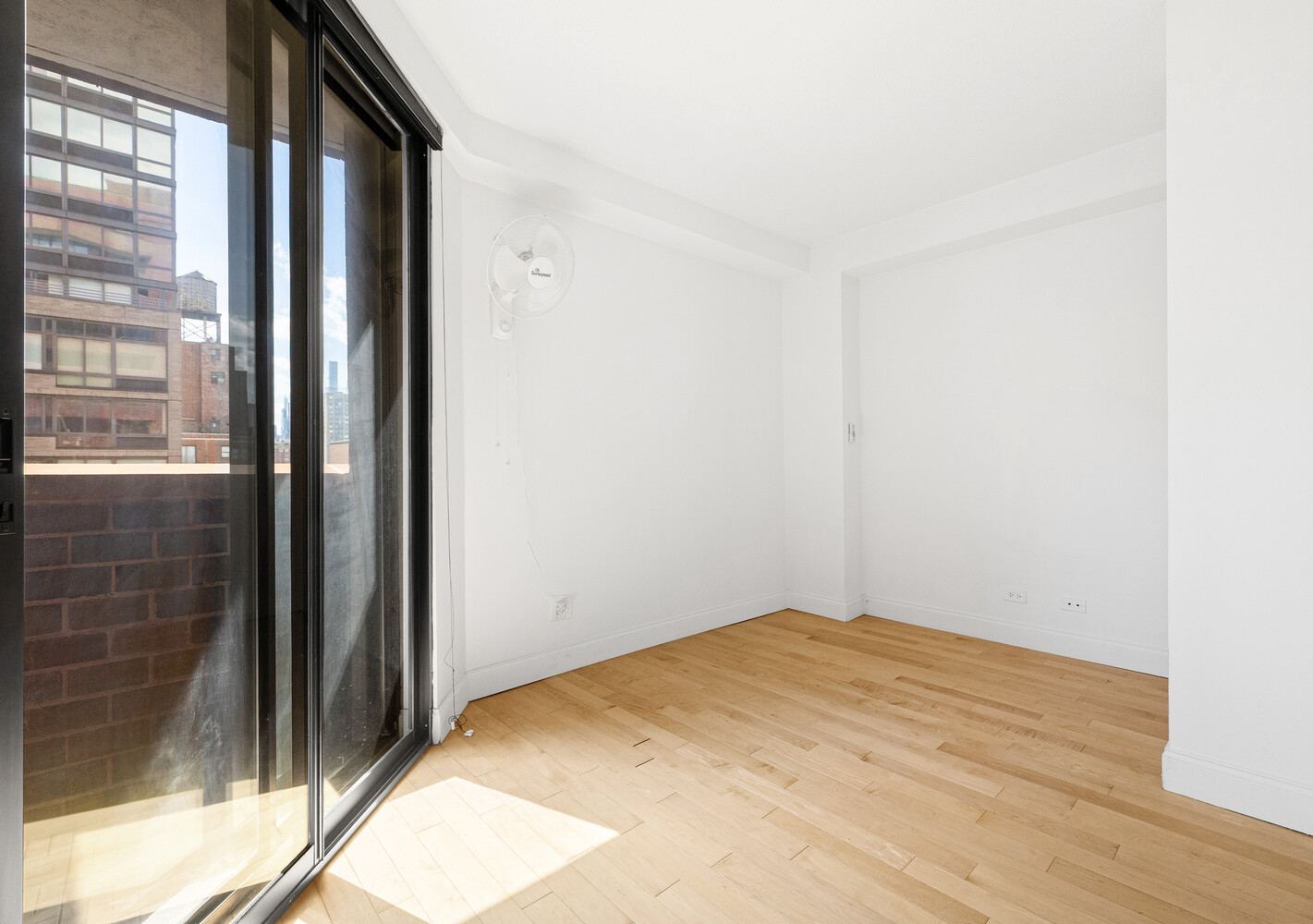 233 East 86th Street 15A Upper East Side New York NY 10028