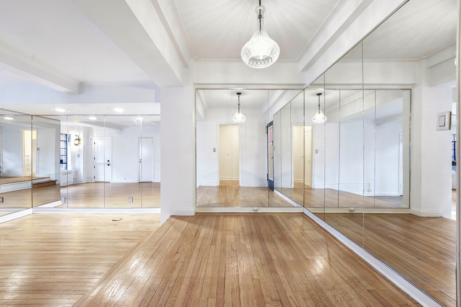 10 Park Avenue Murray Hill New York NY 10016