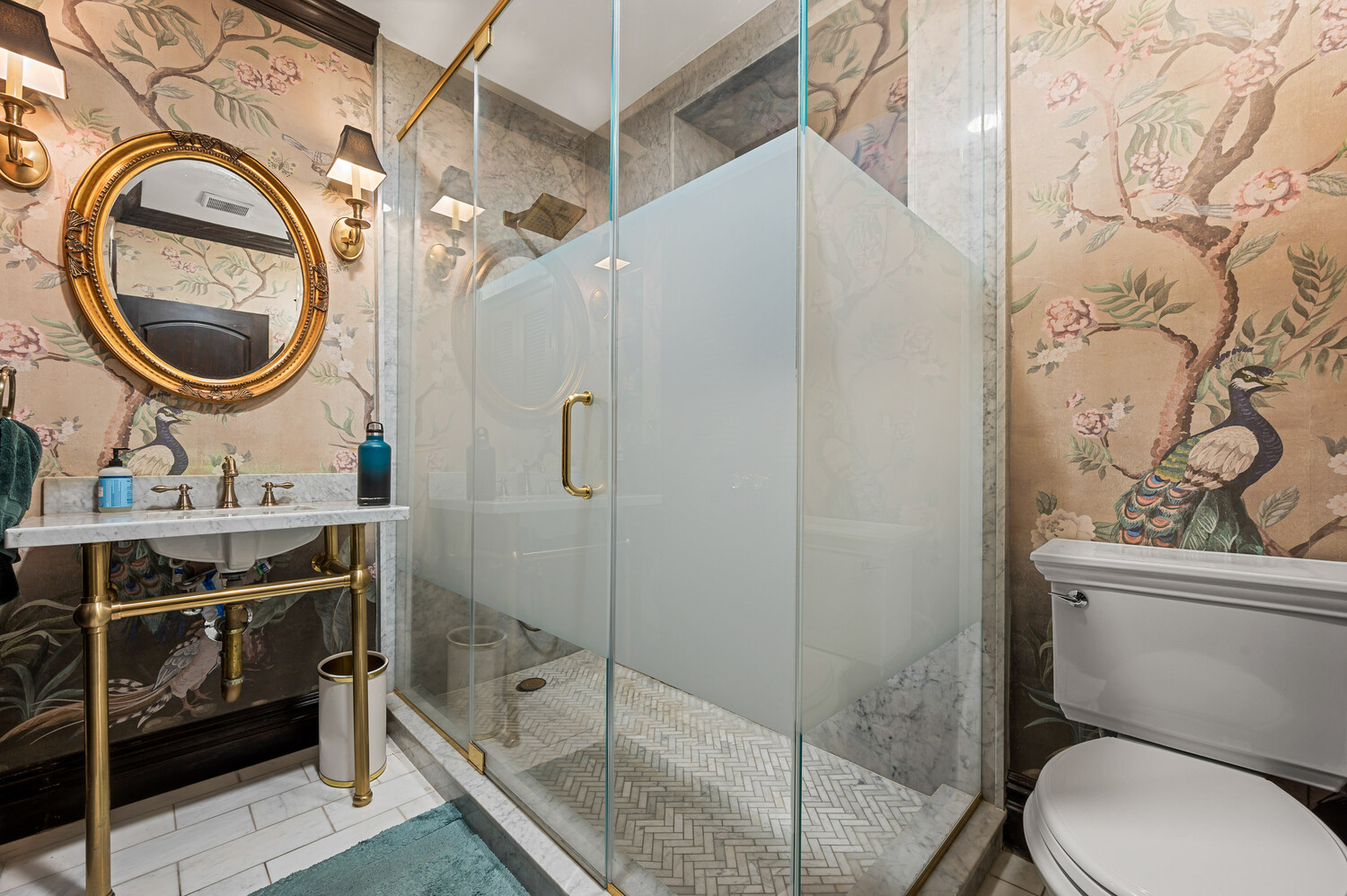 555 West 149th Street 1 Hamilton Heights New York NY 10031