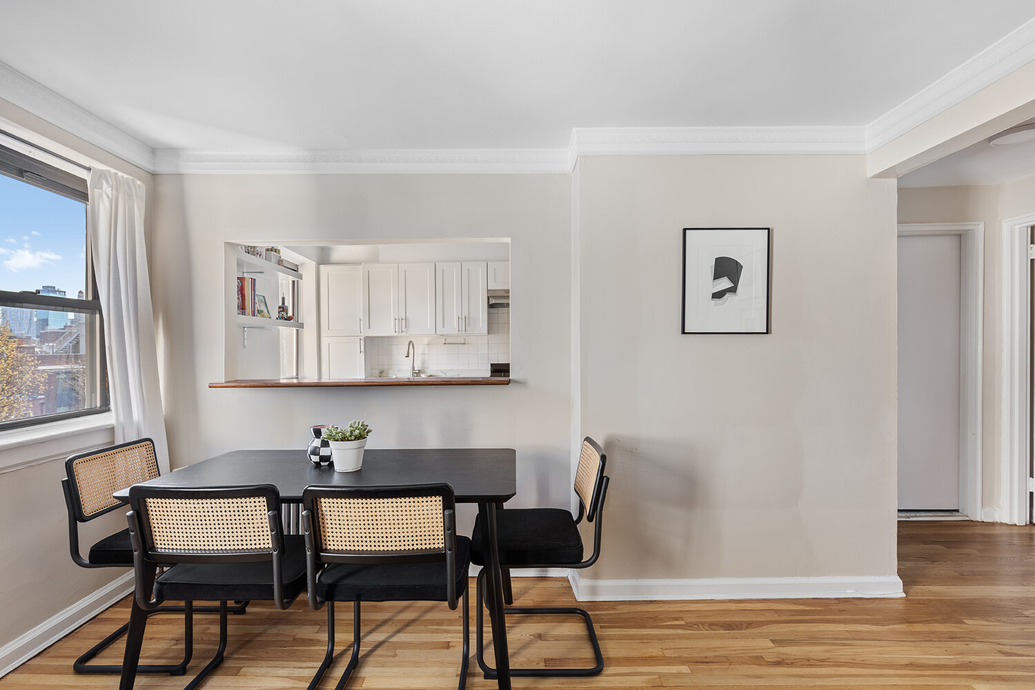 319 Union Street 4 Carroll Gardens Brooklyn NY 11231