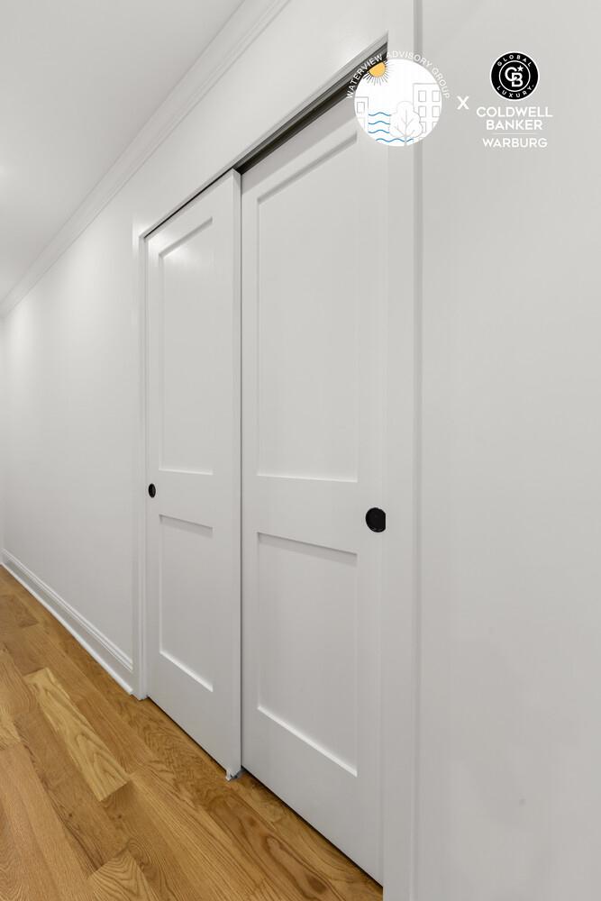 25-10 31st Avenue 3K Astoria Queens NY 11106