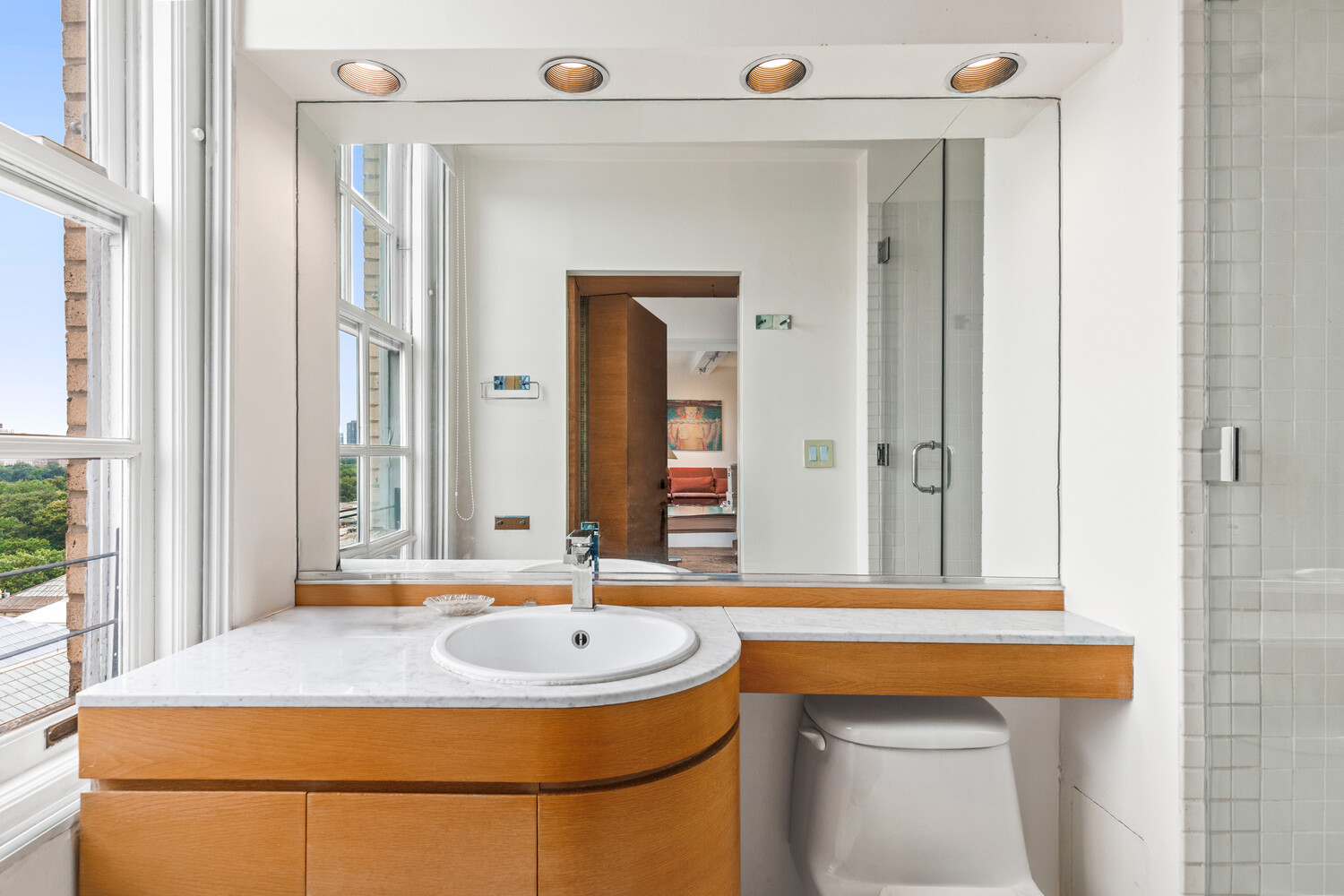 1016 Fifth Avenue 14B Upper East Side New York NY 10028