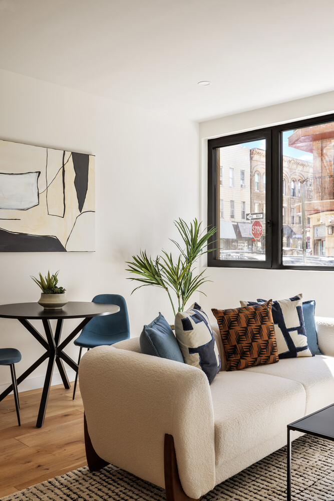 74 Diamond Street Greenpoint Brooklyn NY 11222