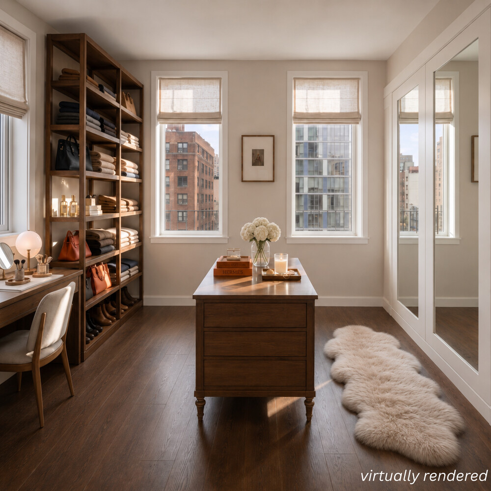 203 East 13th Street E. Greenwich Village New York NY 10003