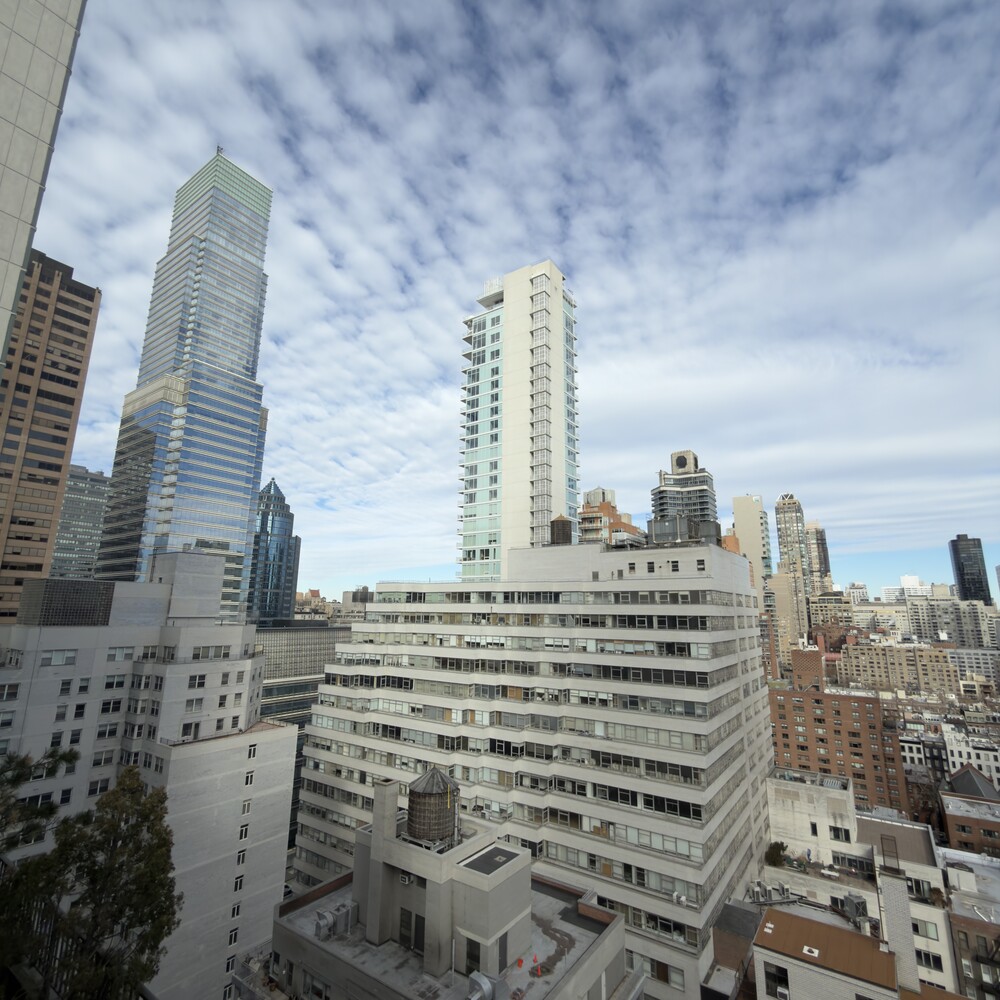 225 East 57th Street 5G Midtown East New York NY 10022