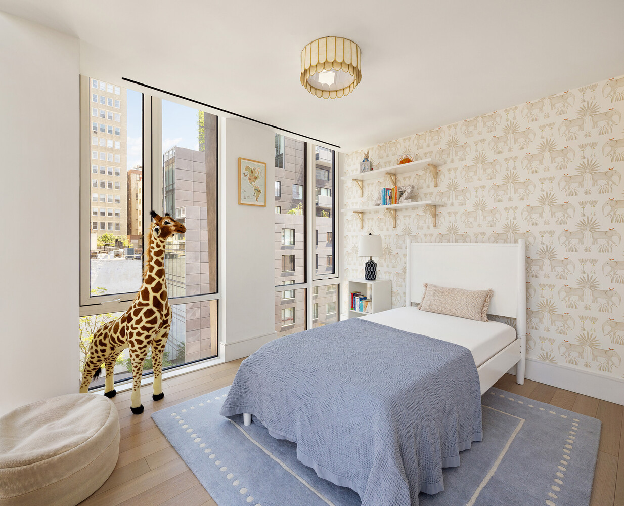 146 Church Street 8 Tribeca New York NY 10007